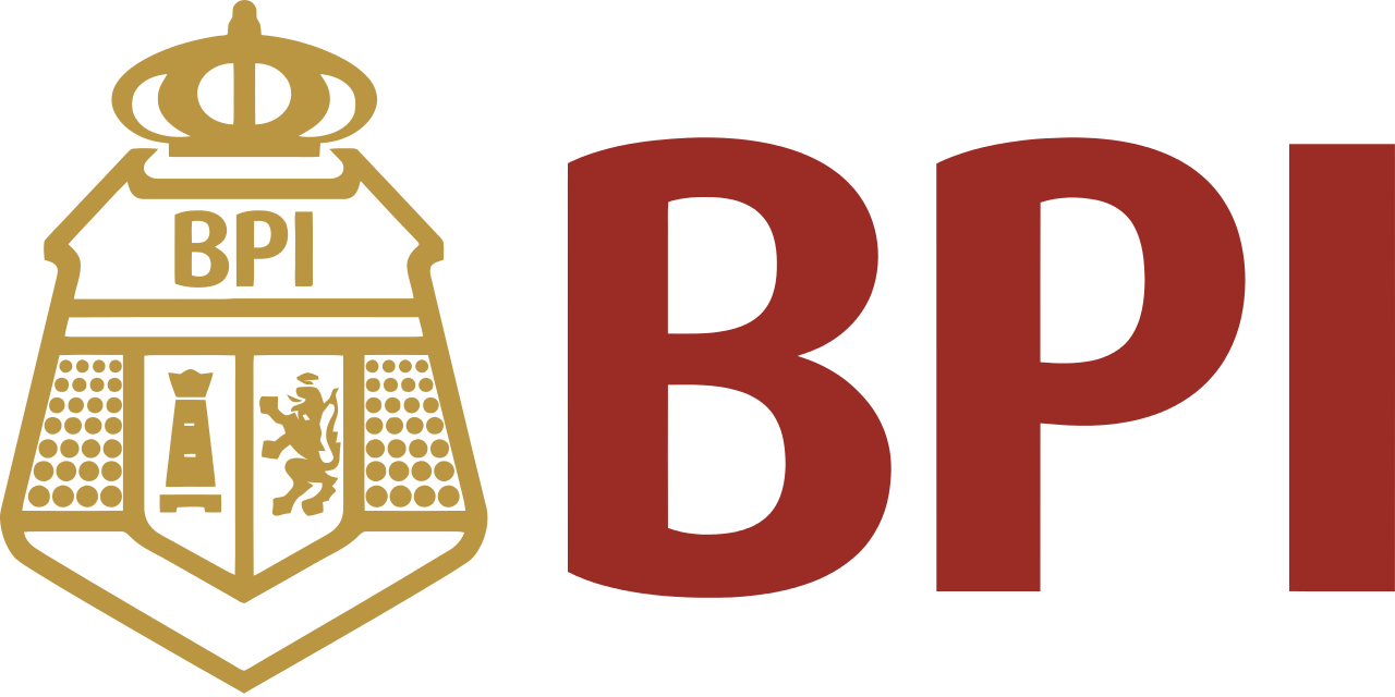 BPI