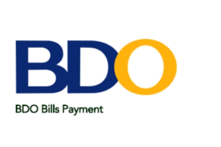 BDO