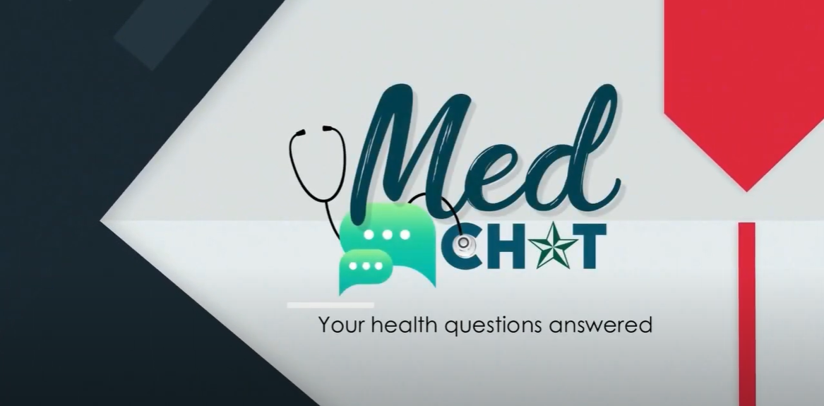 Medchat