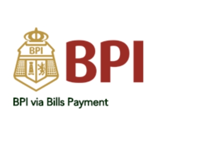 BPI bills