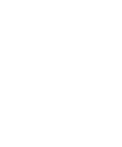 Book Icon